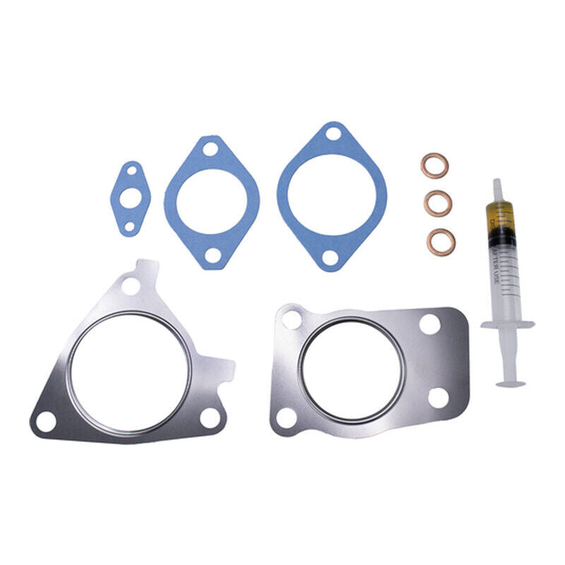 Turbo for 11-17 Nissan Juke