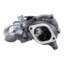 Cargar imagen en el visor de la galería, Turbo for 11-12 Ford F-150 EcoBoost 3.5L Driver &amp; Passenger Side