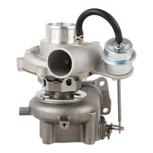 Cargar imagen en el visor de la galería, Turbo for 07-09 Subaru Legacy/Outback