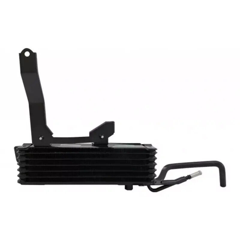 New Transmission Oil Cooler for 11-13 Toyota Highlander 4CY/2.7L/6CY/3.5L