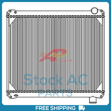 Load image into Gallery viewer, 45101387