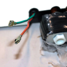 Cargar imagen en el visor de la galería, Brand New A/C HVAC Unit Headliners 12V