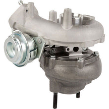 Cargar imagen en el visor de la galería, Turbo for 03-06 BMW X5