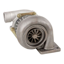 Cargar imagen en el visor de la galería, Turbo for 18-20 International Navistar DT573/DT466 Engine OE 313102  409770-0019
