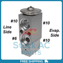 Load image into Gallery viewer, 45103060