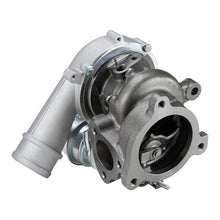 Cargar imagen en el visor de la galería, Turbo for 01-02 Audi TT/TT Quattro