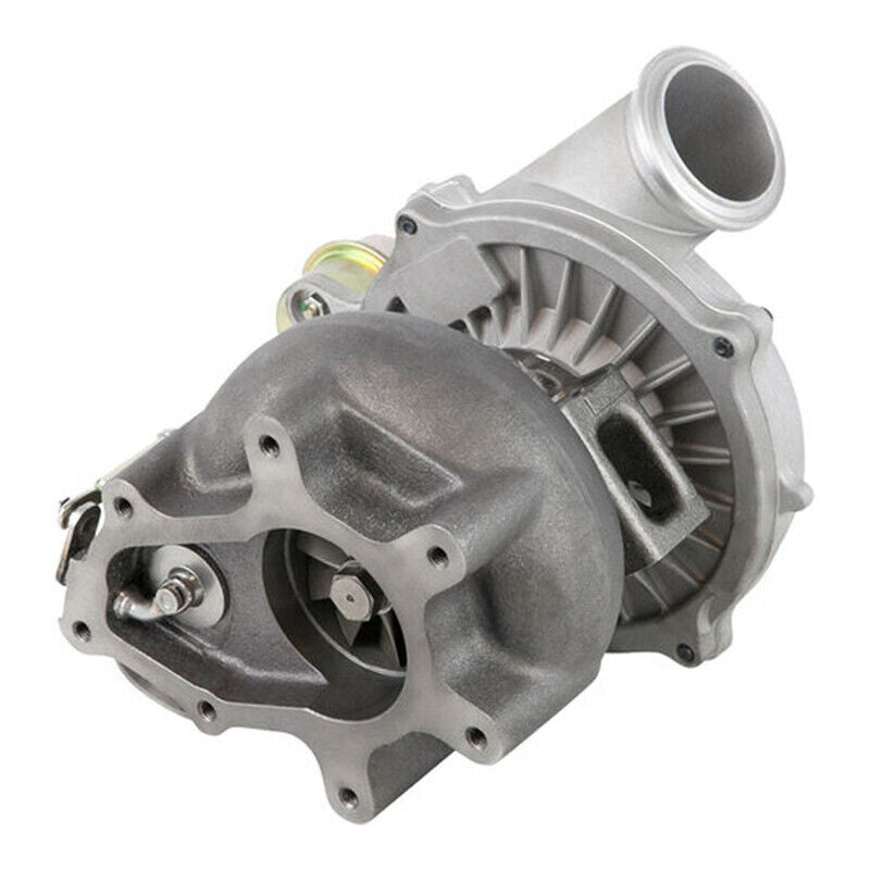 Turbo for 98-99 Ford E350/E350 Econoline/Club Wagon/E350SD/E450 Econoline SD
