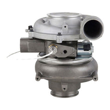 Cargar imagen en el visor de la galería, Turbo for 06-07 Chevy Silverado 2500HD/3500 - GMC Sierra 2500HD/3500