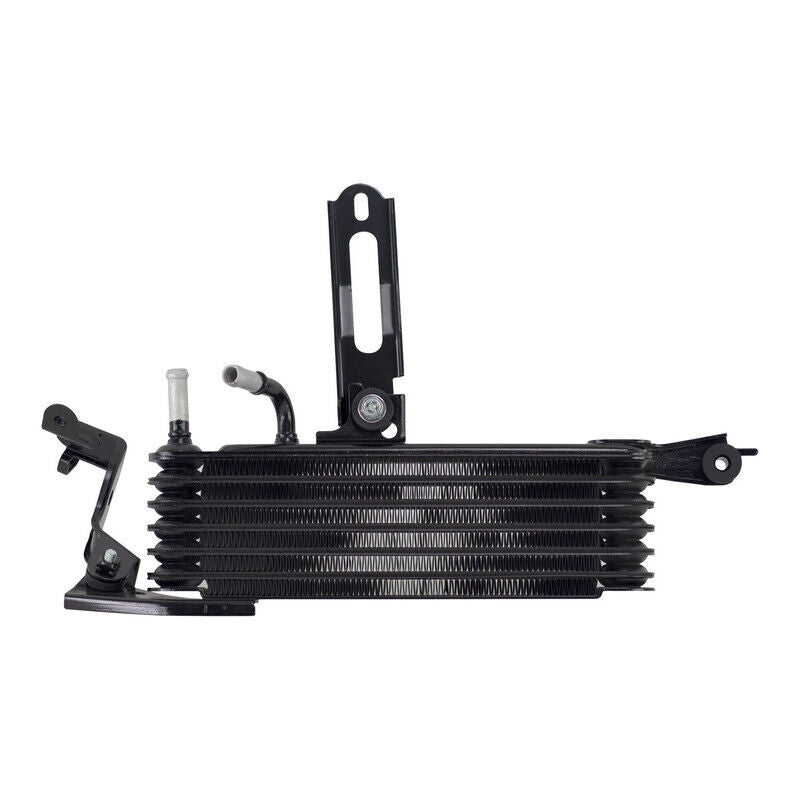 New Transmission Oil Cooler for 16-23 Toyota Tacoma 4CY/2.7L/6CY/3.5L