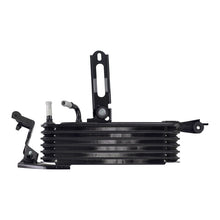 Cargar imagen en el visor de la galería, New Transmission Oil Cooler for 16-23 Toyota Tacoma 4CY/2.7L/6CY/3.5L
