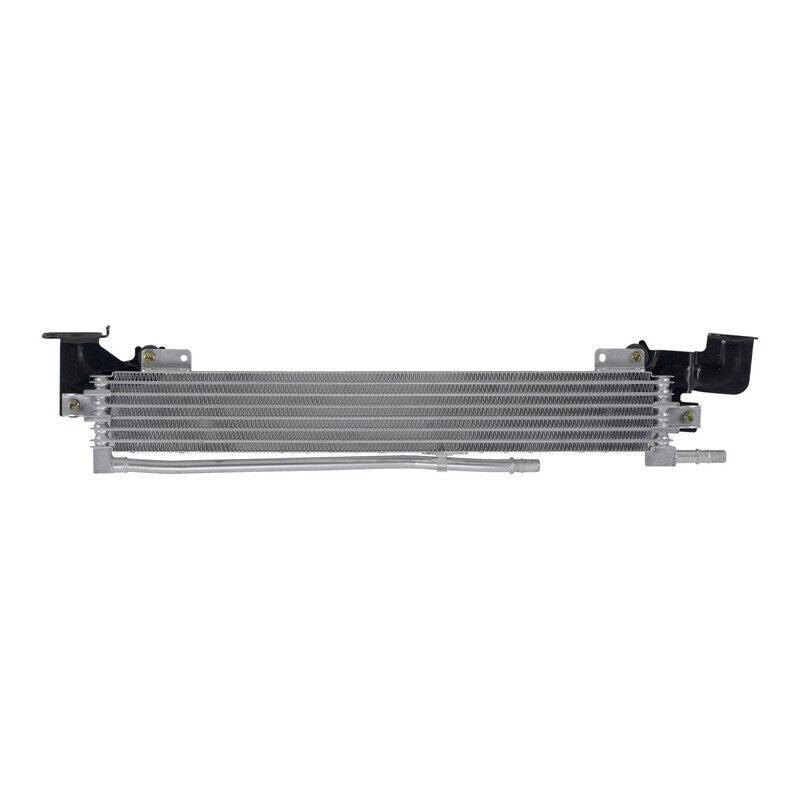 New Transmission Oil Cooler for 13-19 Ford Taurus/Police 6CY/3.5L