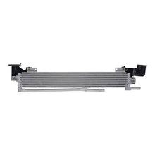 Cargar imagen en el visor de la galería, New Transmission Oil Cooler for 13-19 Ford Taurus/Police 6CY/3.5L