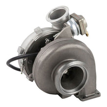 Cargar imagen en el visor de la galería, Turbo for 07-11 Detroit Diesel Series 60 Models 14.0L L6