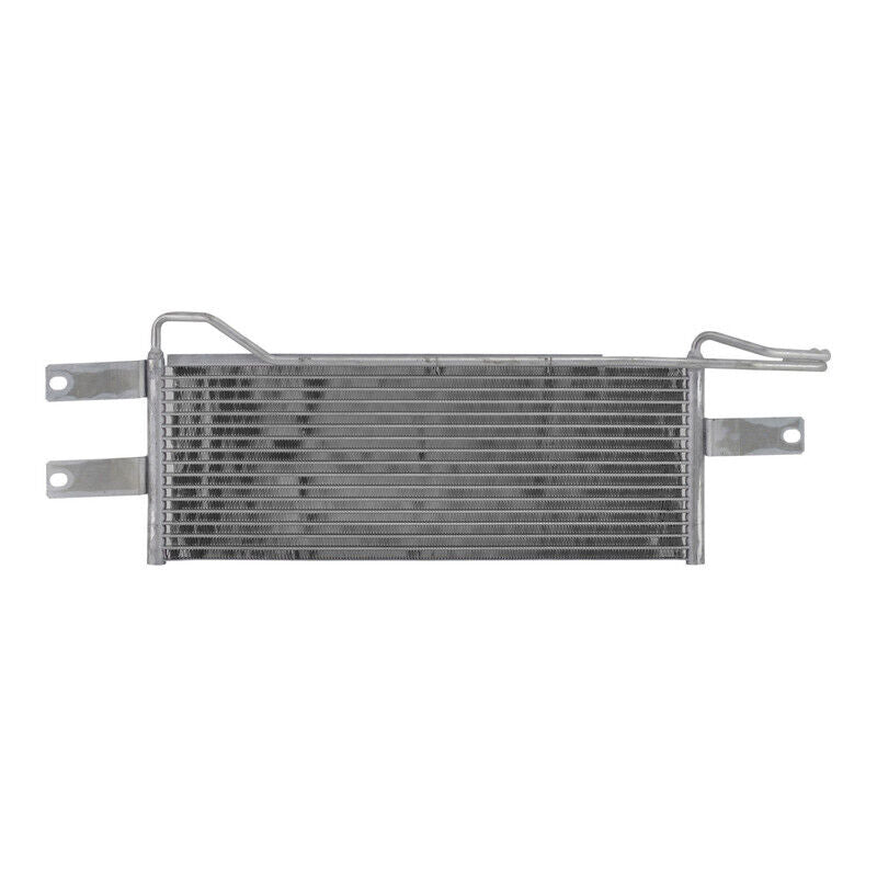 New Transmission Oil Cooler for 07-09 Dodge Ram 1500/2500/3500 8CY/5.7L HD