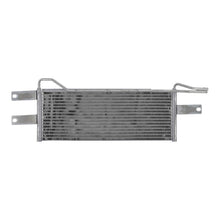 Cargar imagen en el visor de la galería, New Transmission Oil Cooler for 07-09 Dodge Ram 1500/2500/3500 8CY/5.7L HD