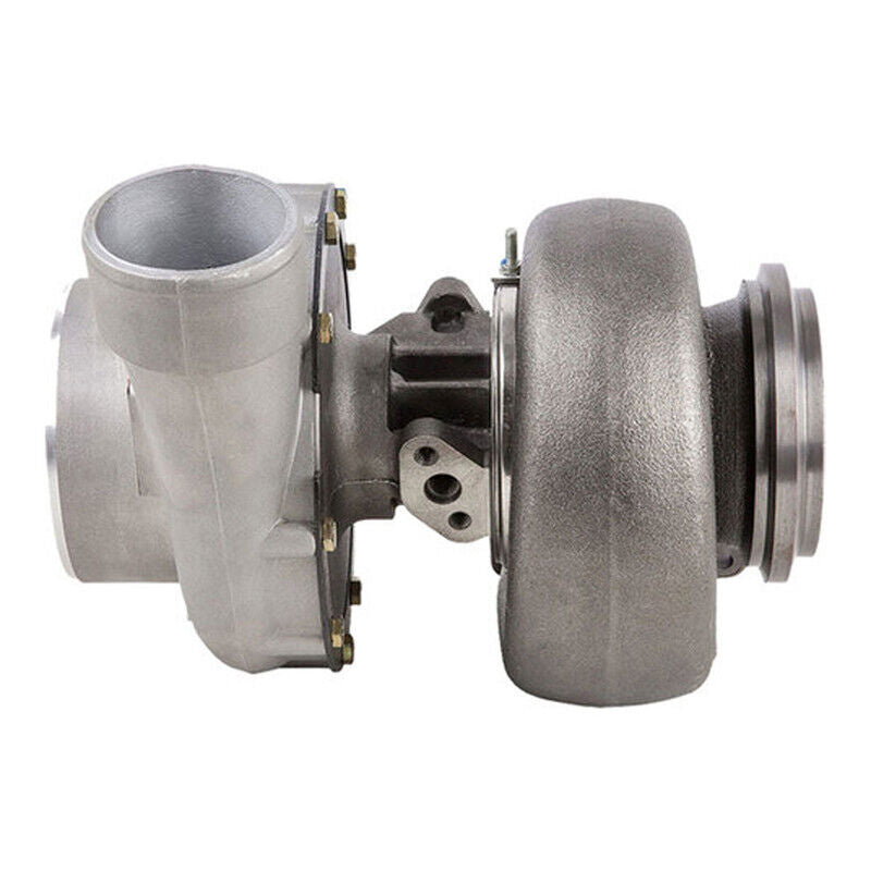 Turbo for 82-91 Cummins 14.0L 88NT400 Engines OE 16771  3527046
