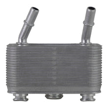 Cargar imagen en el visor de la galería, New Transmission Oil Cooler for 03-09 Land Rover Rangerover 8CY/4.4L