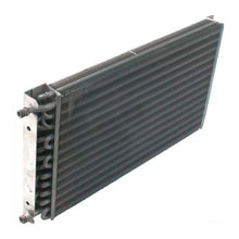Cargar imagen en el visor de la galería, AC Condenser fits Caterpillar 914G / 924G / 928G - REF 199-7043 (Aluminum)