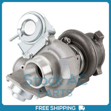 Cargar imagen en el visor de la galería, Turbo for Volvo S40, V40 1.9L - 2000 2001 2002 2003 2004 - TD04-12T