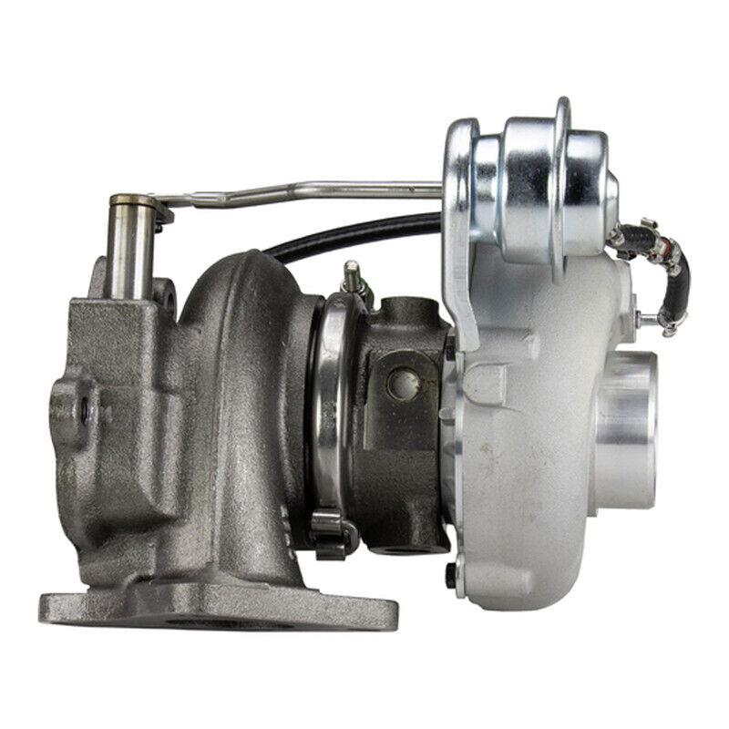 Turbo for 03-09 Volvo S60/S80/V70/XC70/XC90