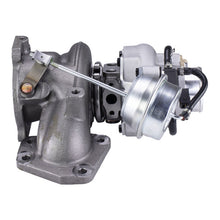 Cargar imagen en el visor de la galería, Turbo for 05-16 Buick Regal/Verano  Chevy Cobalt/HHR  Pontiac Solstice  Saab 9-5
