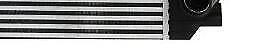 New Intercooler for Hyundai Genesis Coupe (10-12)