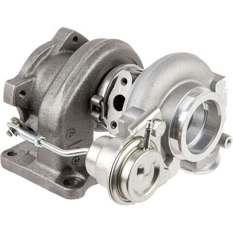 Turbo for 99-01 Volvo S80 2.8L