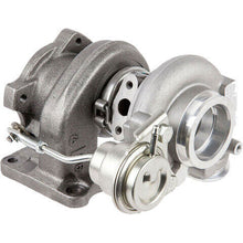 Cargar imagen en el visor de la galería, Turbo for 99-01 Volvo S80 2.8L