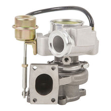 Cargar imagen en el visor de la galería, Turbo for 06-14 Cummins with. ISDE4 Engine OE 4043978  2835143