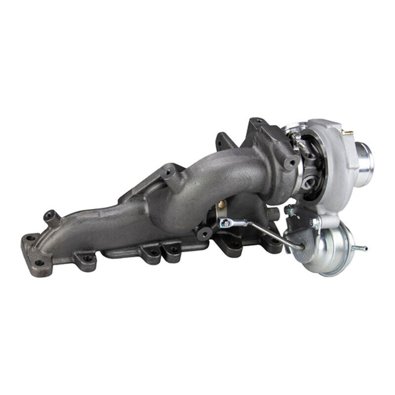Turbo for 03-09 Chrysler PT Cruiser