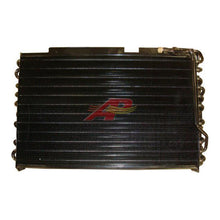 Load image into Gallery viewer, 45099667