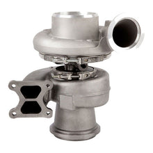 Cargar imagen en el visor de la galería, Turbo for 88-11 Freightliner Signature 450 Non-EGR Engines