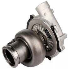 Cargar imagen en el visor de la galería, Turbo for 03-07 International Navistar 4700/ 4900 DT466E