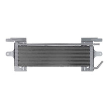 Cargar imagen en el visor de la galería, New Transmission Oil Cooler for 11-14 Ford Mustang 6CY/3.7L/8CY/5.0L/5.4L/5.8L