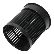 Cargar imagen en el visor de la galería, AC Blower Motor for 17-22 Nissan Qashqai 14-20/22 Rogue/Sport 15-19 XTrail L4/L3