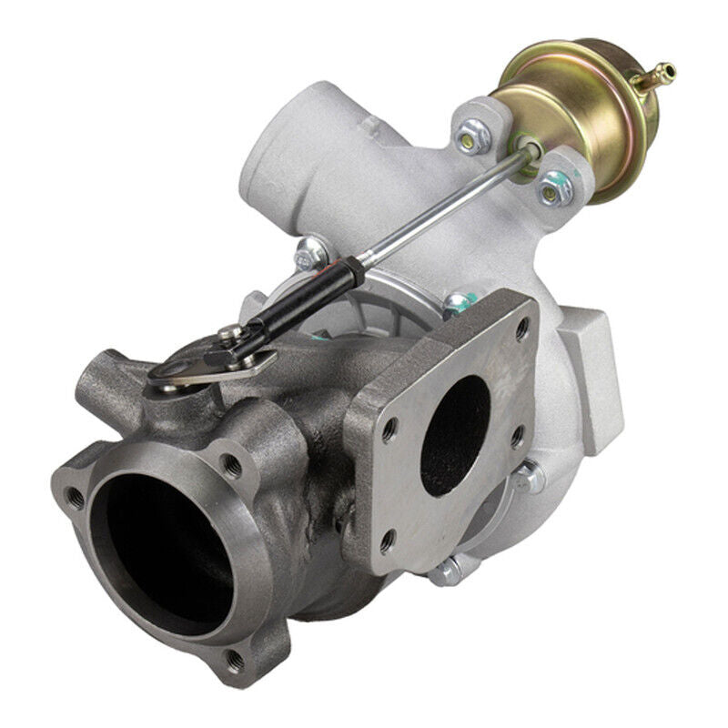 Turbo for 99-05 Saab 9-5/9-3
