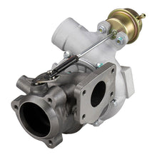 Cargar imagen en el visor de la galería, Turbo for 99-05 Saab 9-5/9-3