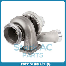 Load image into Gallery viewer, Turbo for 95-99 Mack E7 12.0L Engines