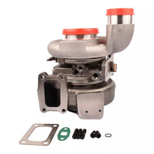 Cargar imagen en el visor de la galería, Turbo for 13-18 Dodge Cummins ISB 6.7L