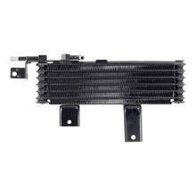 Cargar imagen en el visor de la galería, New Transmission Oil Cooler for 10-12 Lexus RX450H 6CY/3.5H