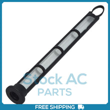 Load image into Gallery viewer, A/C Expansion Valve for Chevy / Cadillac / GMC