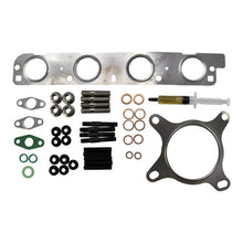 Cargar imagen en el visor de la galería, Turbo for 08-16 Audi A3/A4 Quattro/TT Quattro VW Beetle CC/Eos/GTI/Jetta/Passat