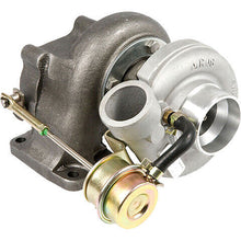 Cargar imagen en el visor de la galería, Turbo for 95-98 Chevy W3500/W4500 Tiltmaster  GMC W3500/W4500 Forward  Isuzu NPR