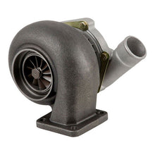 Cargar imagen en el visor de la galería, Turbo for 18-18 Caterpillar Cat 3204 Engines