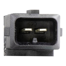 Cargar imagen en el visor de la galería, Turbo for 17-19 Chevrolet Cruze