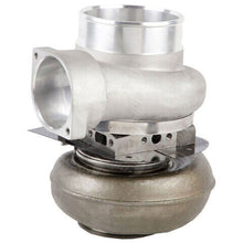 Cargar imagen en el visor de la galería, Turbo for 80-13 Caterpillar 3406 Engines