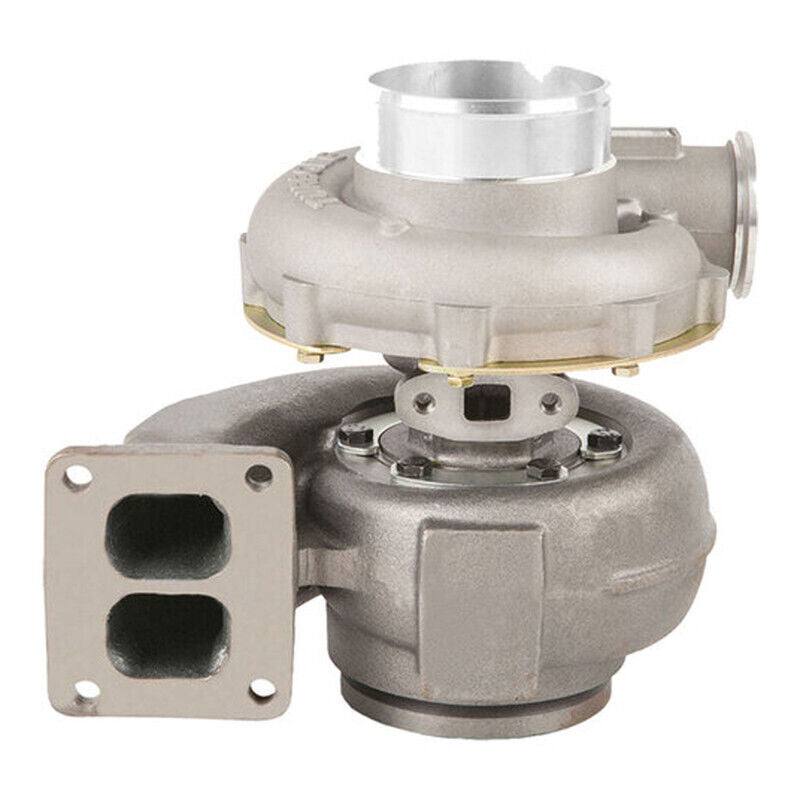Turbo for 95-98 Cummins 10.0L Engines OE 178017  168825  3803389  3803586
