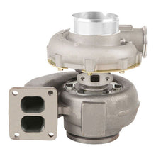 Cargar imagen en el visor de la galería, Turbo for 95-98 Cummins 10.0L Engines OE 178017  168825  3803389  3803586