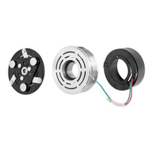 Cargar imagen en el visor de la galería, AC A/C Compressor CLUTCH for Honda CR-V, Civic / Acura ILX, RDX 2.3L 2.4L