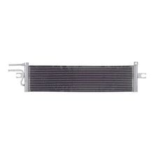 Cargar imagen en el visor de la galería, New Transmission Oil Cooler for 07-12 Mazda CX7 4CY/2.3T/2.5L